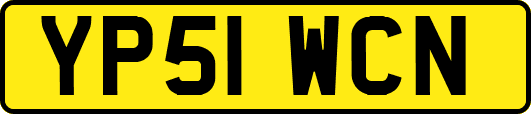 YP51WCN