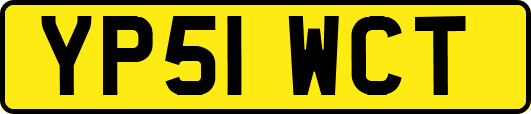 YP51WCT