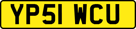 YP51WCU