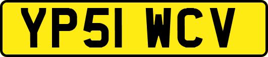 YP51WCV