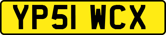 YP51WCX