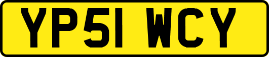 YP51WCY