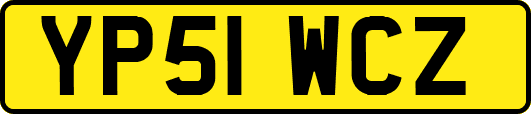 YP51WCZ