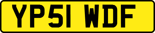 YP51WDF