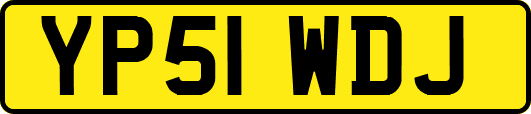 YP51WDJ