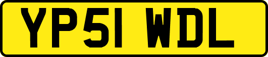 YP51WDL