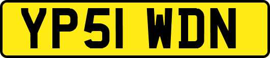 YP51WDN