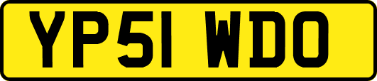 YP51WDO