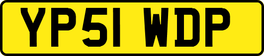 YP51WDP