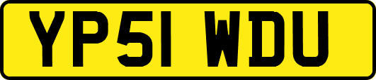 YP51WDU