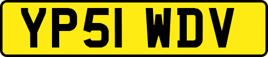 YP51WDV
