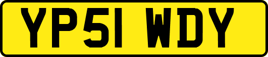 YP51WDY