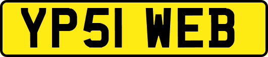 YP51WEB