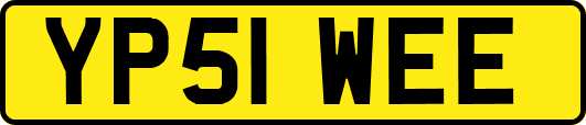 YP51WEE