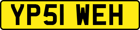 YP51WEH