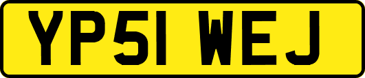 YP51WEJ