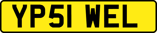 YP51WEL