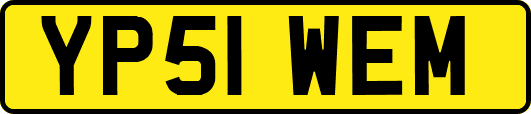 YP51WEM