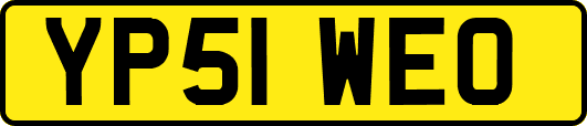YP51WEO