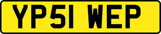 YP51WEP