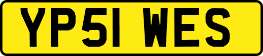 YP51WES
