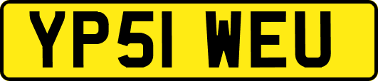 YP51WEU