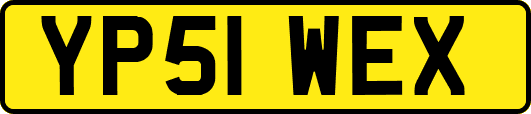 YP51WEX