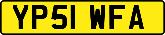 YP51WFA