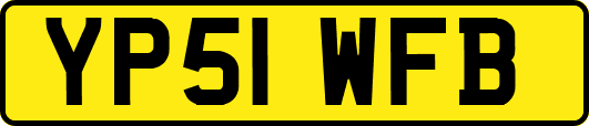 YP51WFB