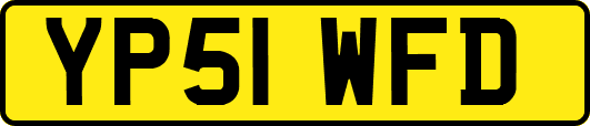 YP51WFD