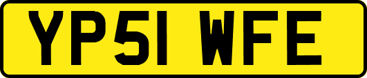YP51WFE