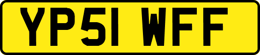 YP51WFF