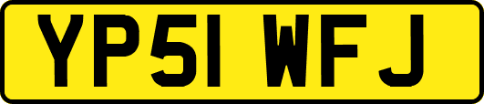 YP51WFJ