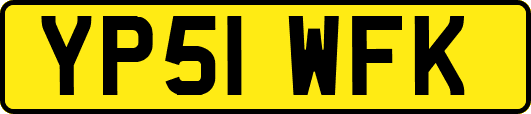 YP51WFK