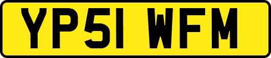 YP51WFM