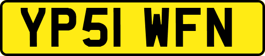 YP51WFN