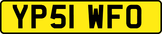 YP51WFO