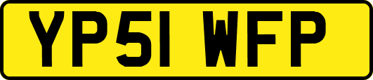 YP51WFP