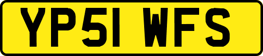 YP51WFS