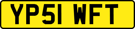 YP51WFT