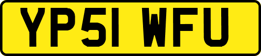 YP51WFU