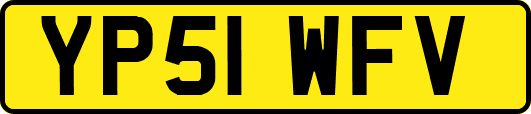 YP51WFV
