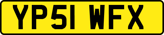 YP51WFX