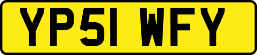 YP51WFY