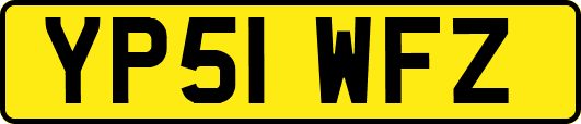 YP51WFZ