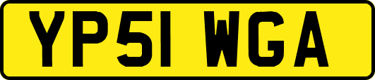YP51WGA
