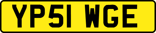 YP51WGE