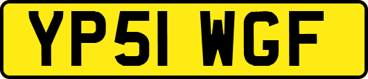 YP51WGF