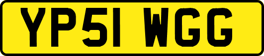 YP51WGG