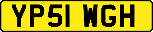 YP51WGH